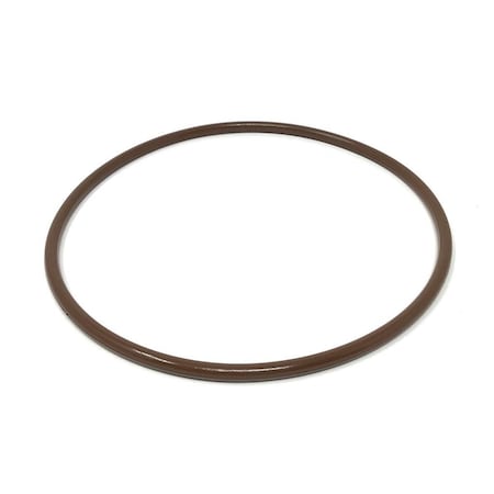 Springer Parts FKL400 Inner Static O-Ring, FKMit, Replaces Fristam Part# 1180000239 1180000239SP